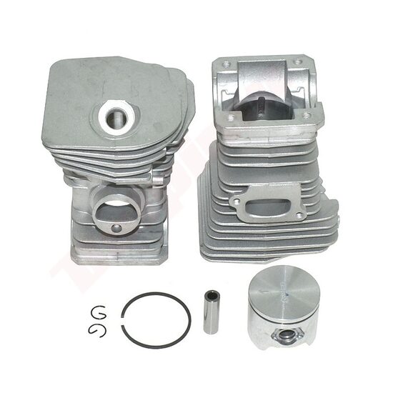 Cilindra komplekts HUSQVARNA 350 High 44mm EPA ( 537 25 30-02 )